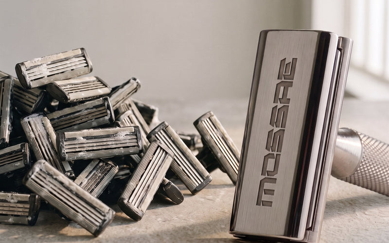 What cartridges really cost you: £208 a year, over £2,000 a decade