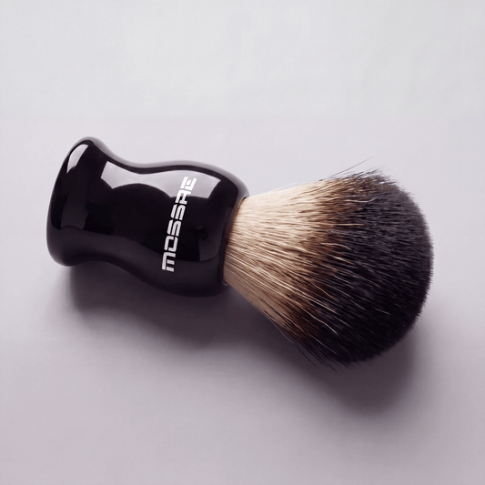 Shaving Brush