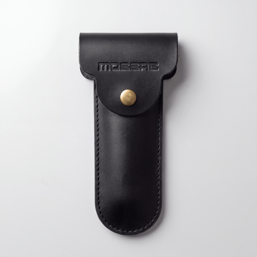 Razor Travel Sheath