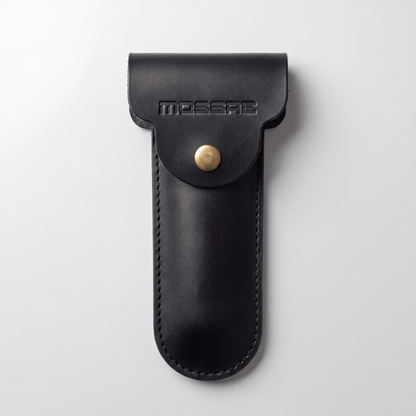 Razor Travel Sheath