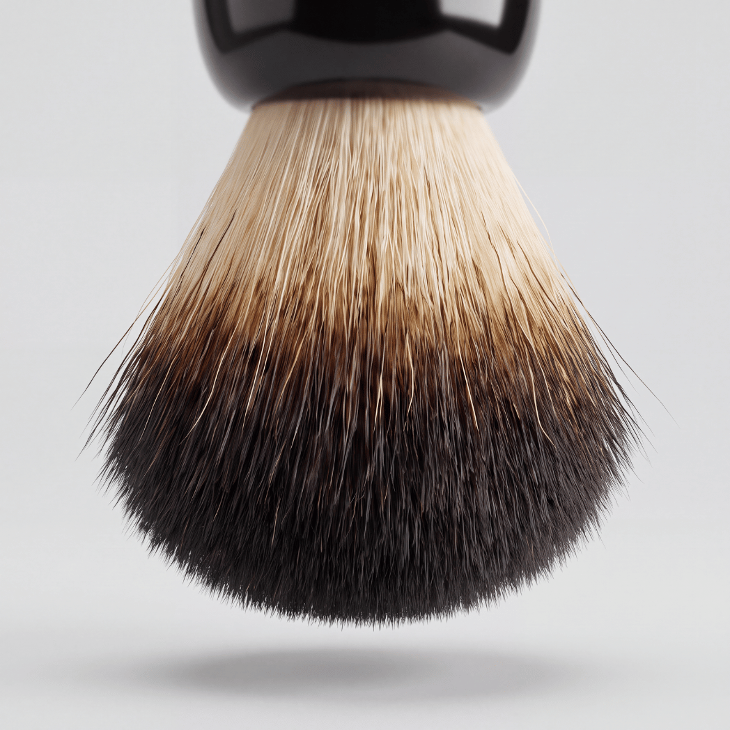 Shaving Brush