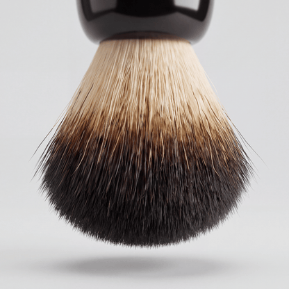Shaving Brush
