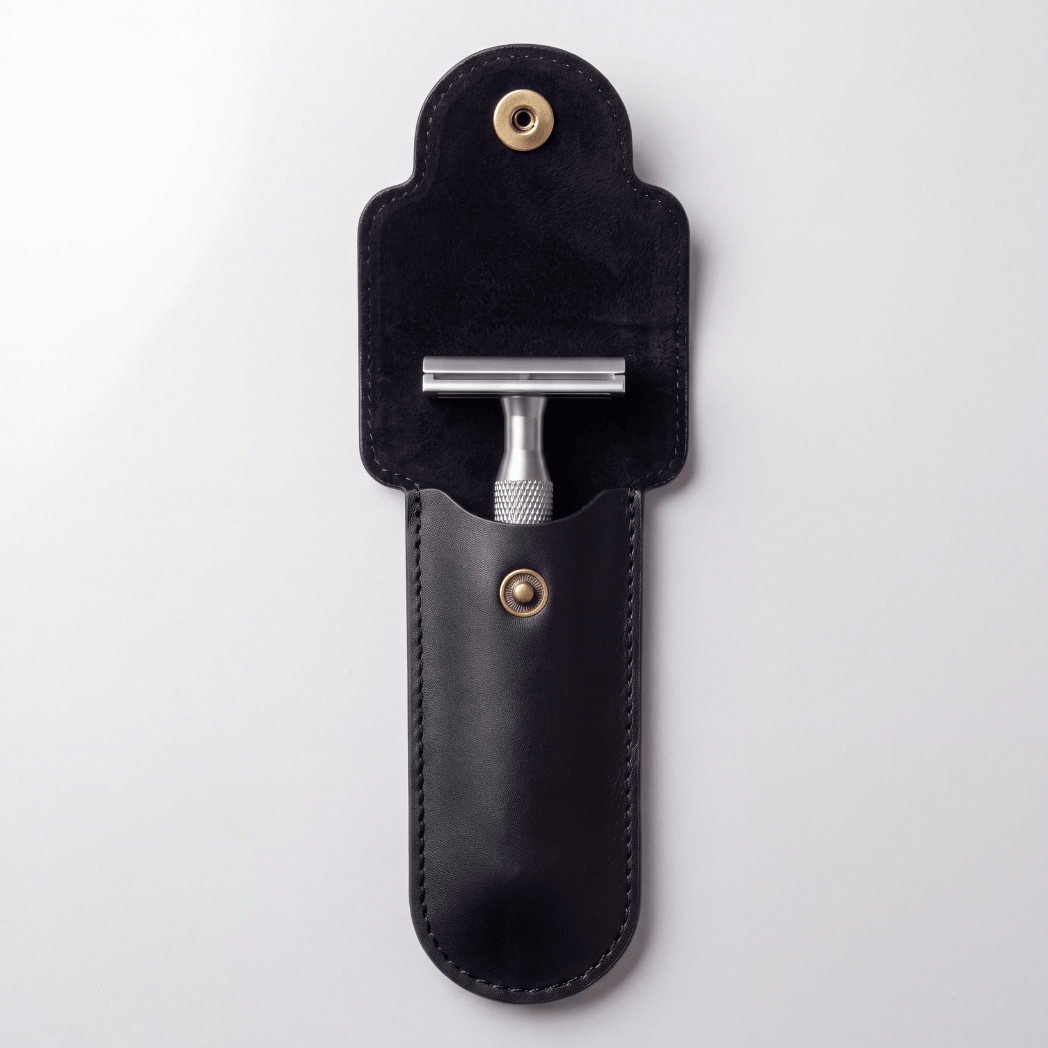 Razor Travel Sheath