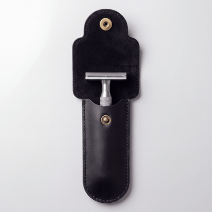 Razor Travel Sheath