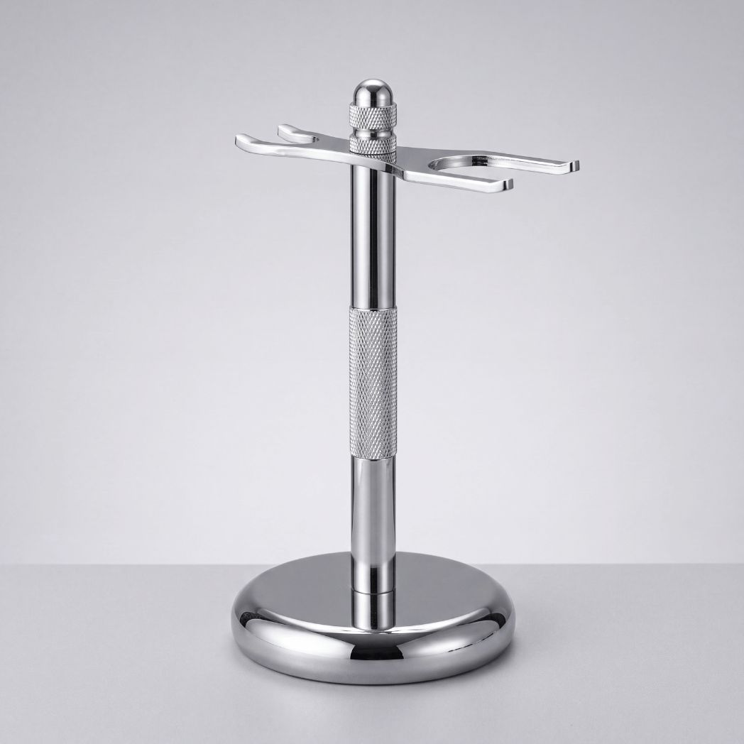 Razor Stand