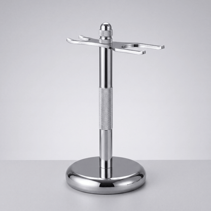 Razor Stand