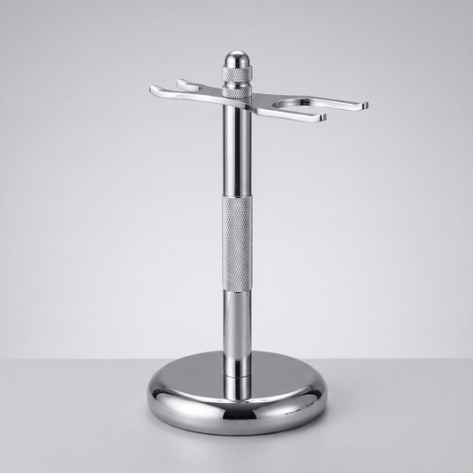 Razor Stand