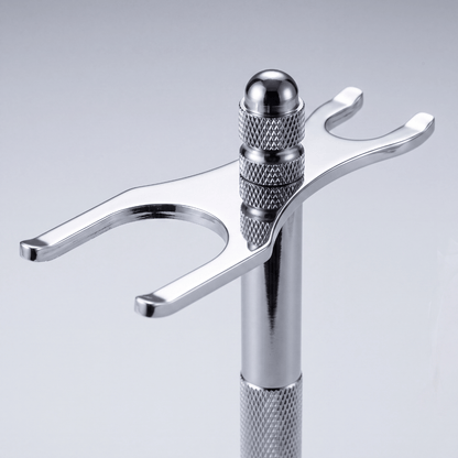Razor Stand
