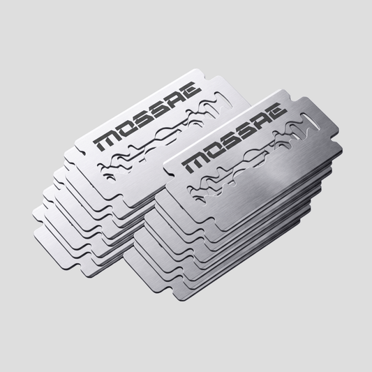 100 Blades