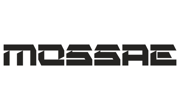 Mossae