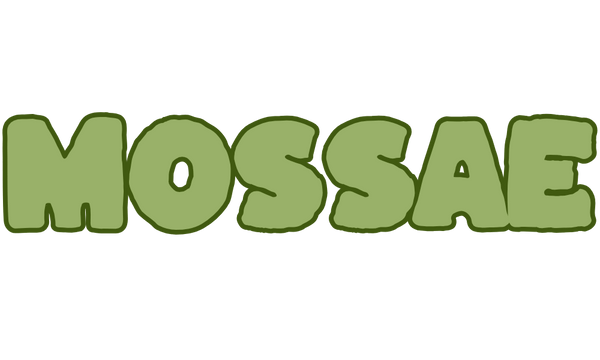 Mossae
